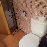 Hébergement de vacances Hippie Shack *