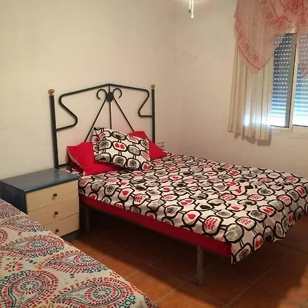 Casa vacanze Hippie Shack